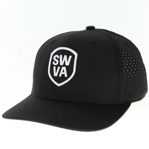 SWVA Sports Hat