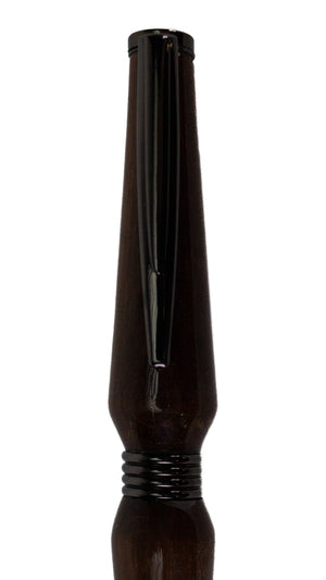 Hand Turned Wood Pens