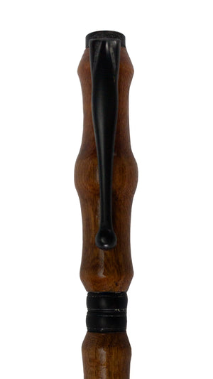 Hand Turned Wood Pens
