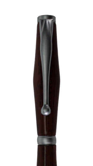 Hand Turned Wood Pens