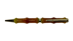Hand Turned Wood Pens