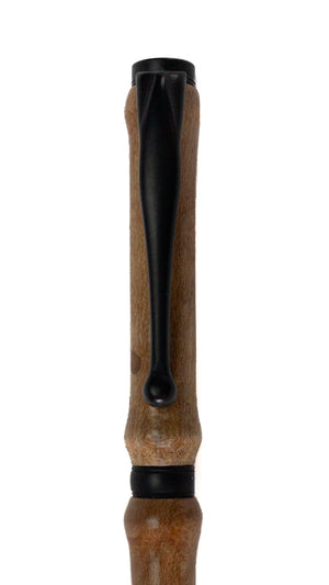 Hand Turned Wood Pens