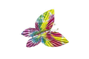 Origami Butterfly