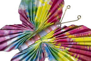 Origami Butterfly