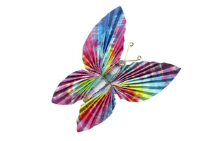 Origami Butterfly