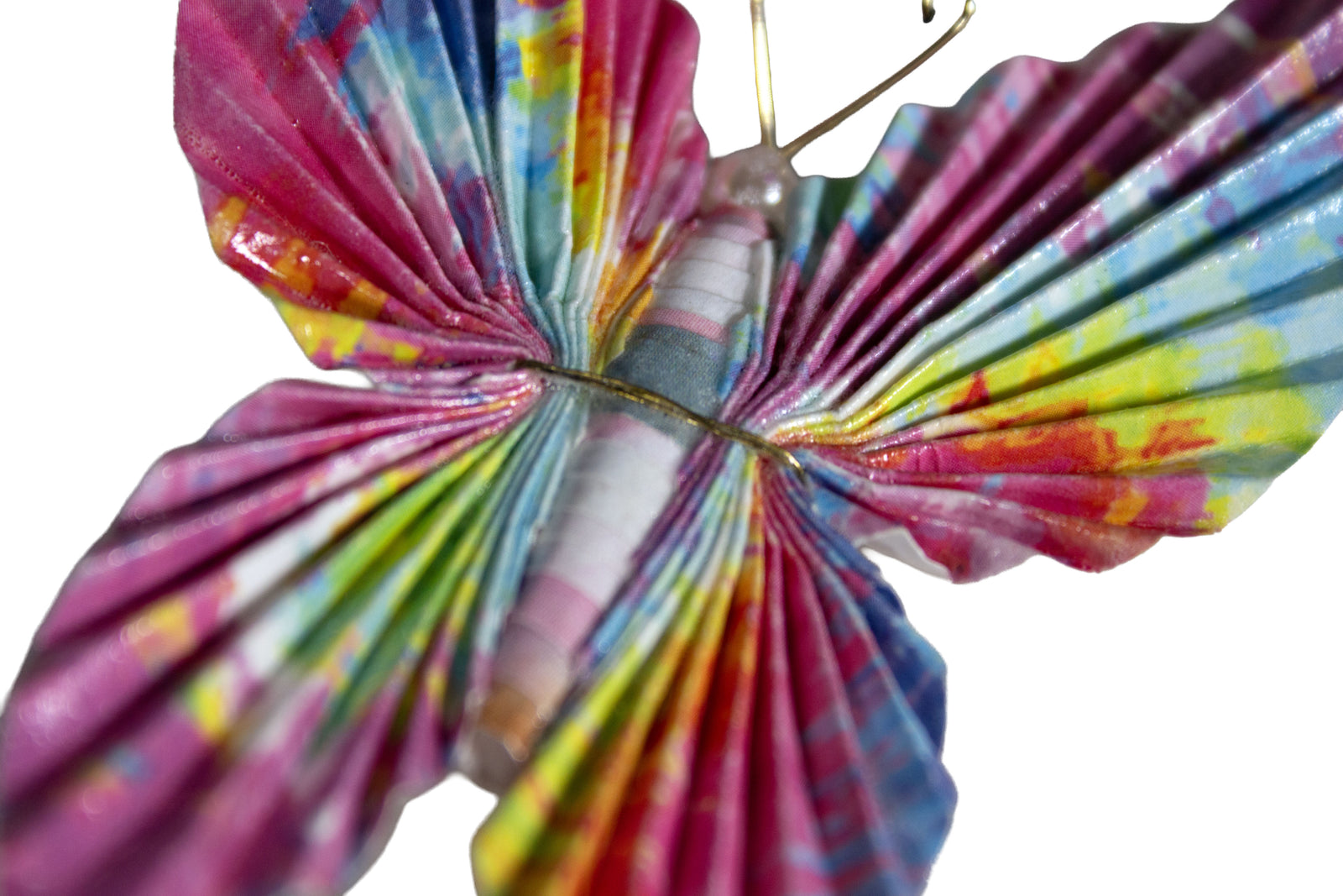 Origami Butterfly