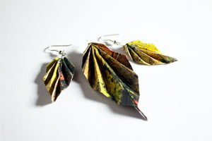 Origami Jewelry Set (Various)
