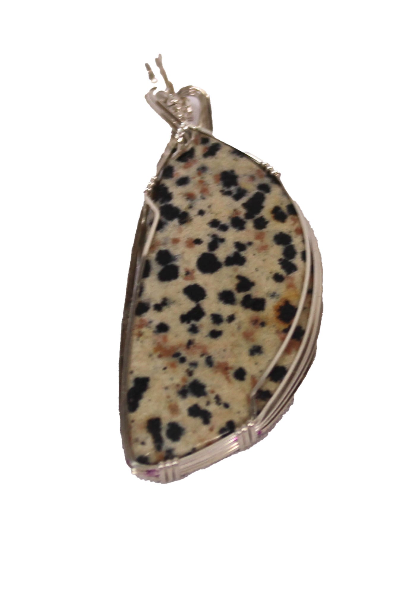Pendants (No Chain)- Various