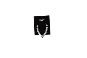 Earrings (Various Stones/Materials)