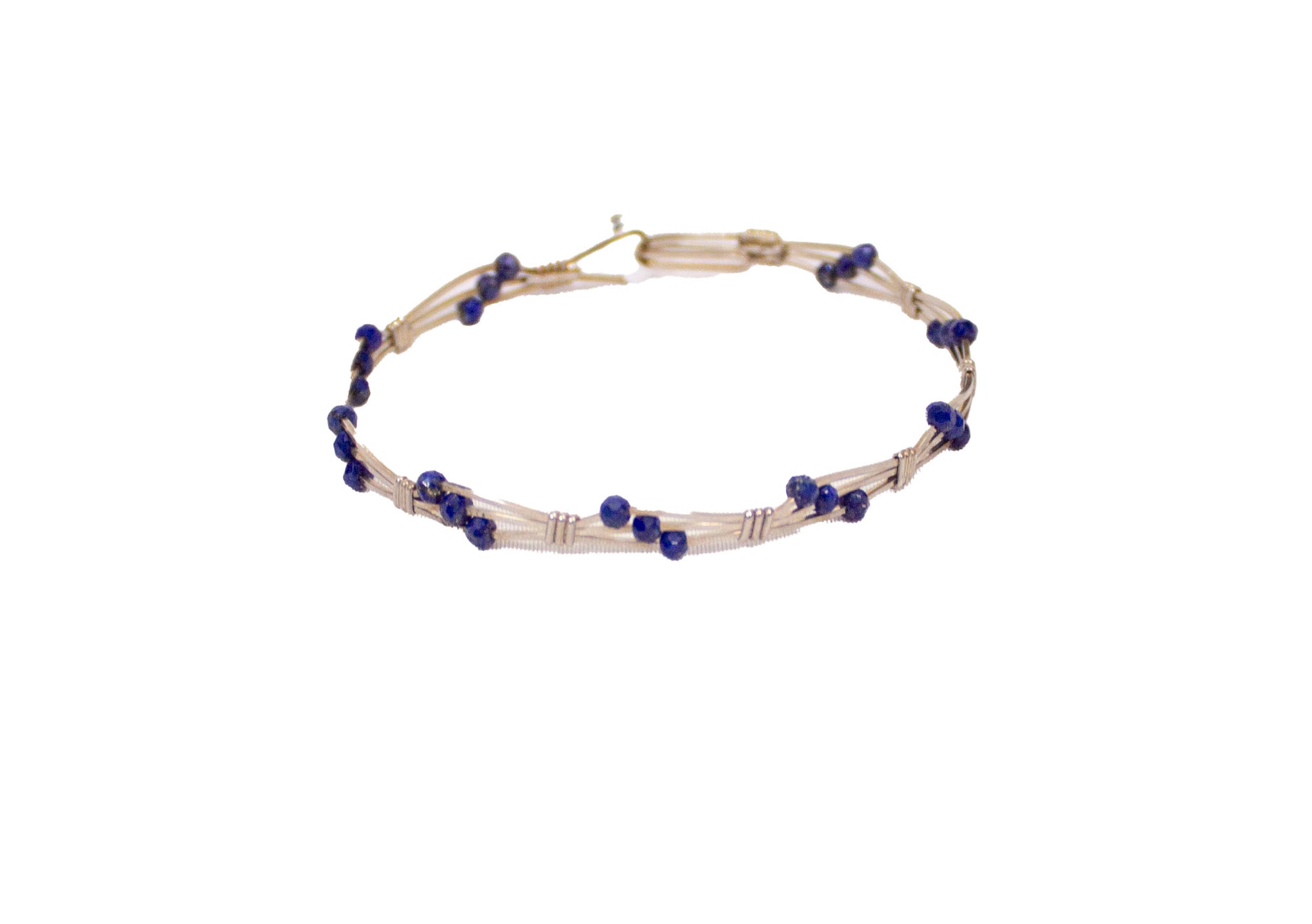 Bracelets (Various Styles)
