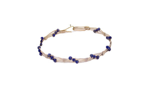 Bracelets (Various Styles)