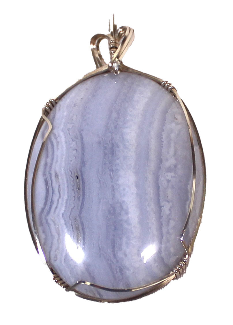 Pendants (No Chain)- Various
