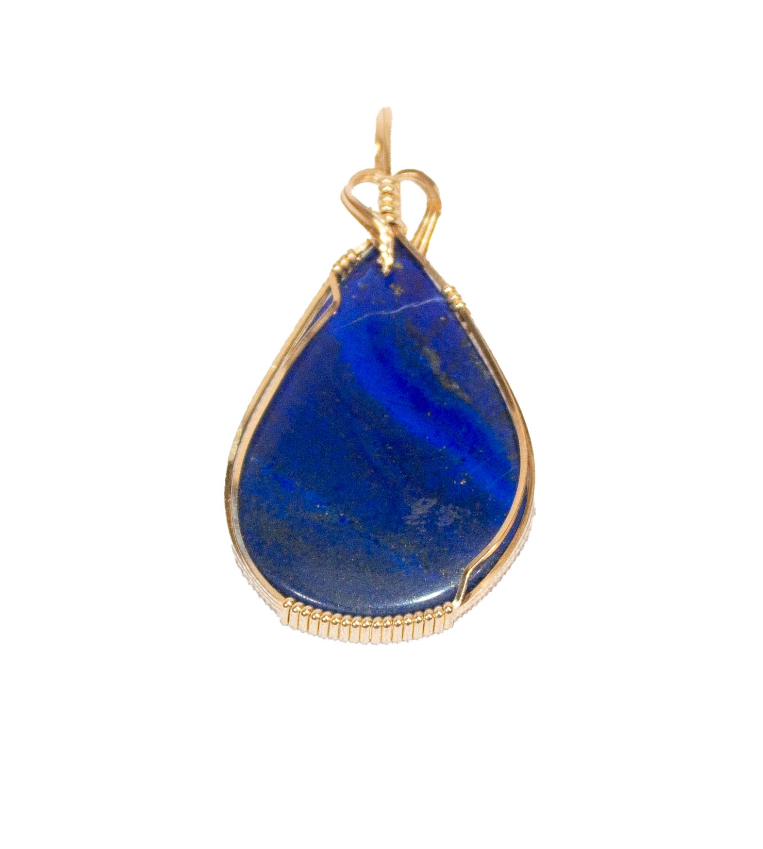 Pendants (No Chain)- Various