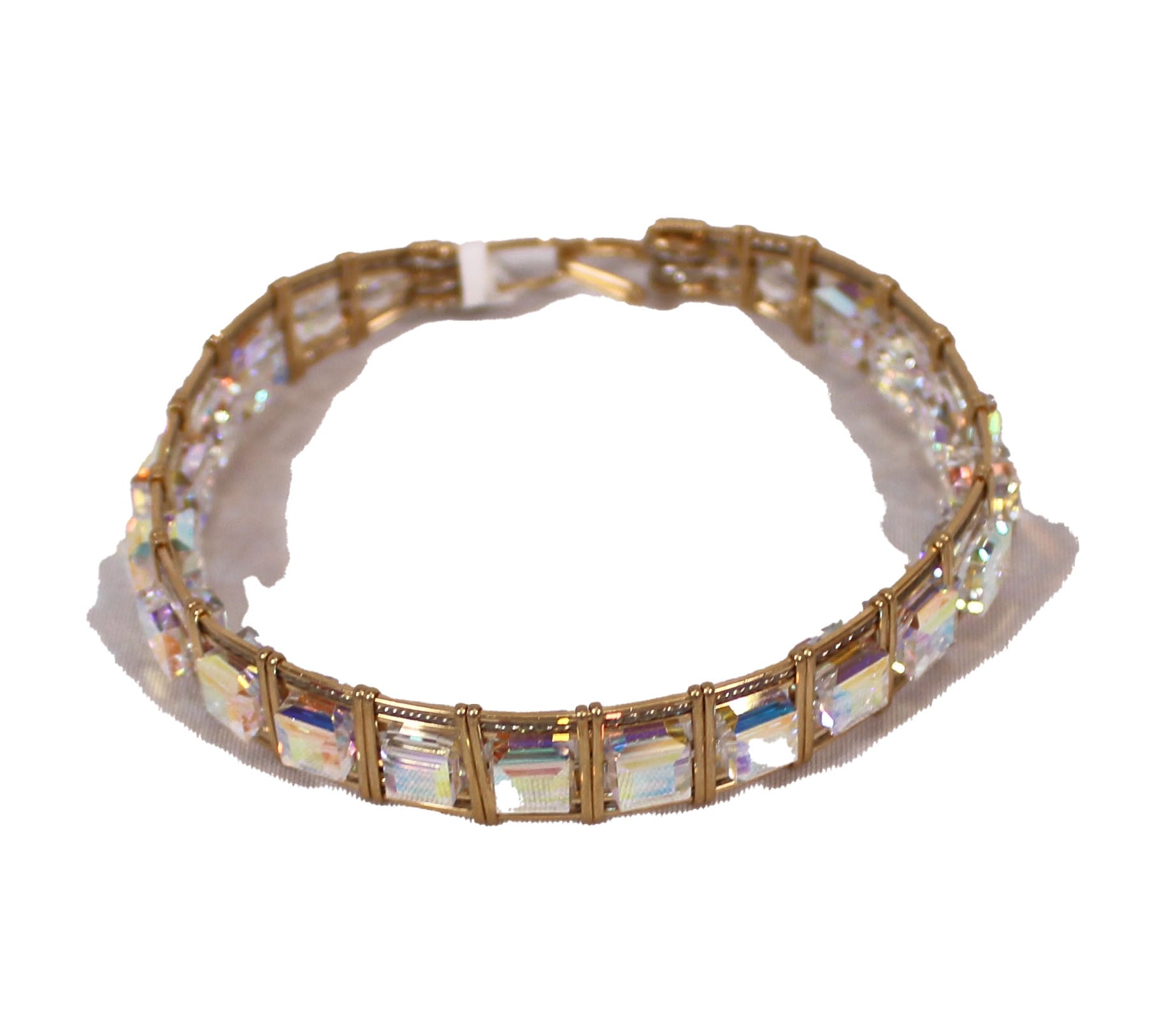 Bracelets (Various Styles)
