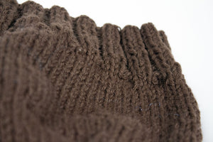 Crocheted Hats (Various)