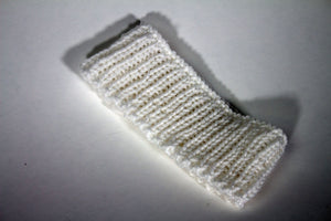 Crocheted Headbands (Various)