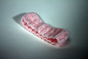 Crocheted Headbands (Various)