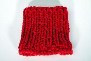 Crocheted Headbands (Various)