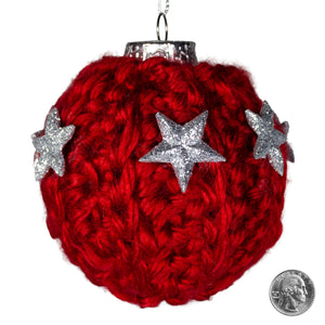 Christmas Ornament