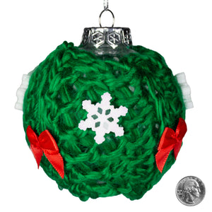 Christmas Ornament