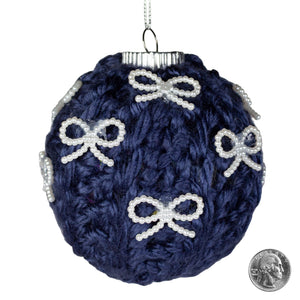 Christmas Ornament