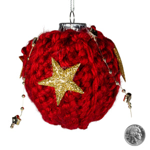 Christmas Ornament