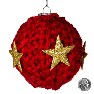 Christmas Ornament