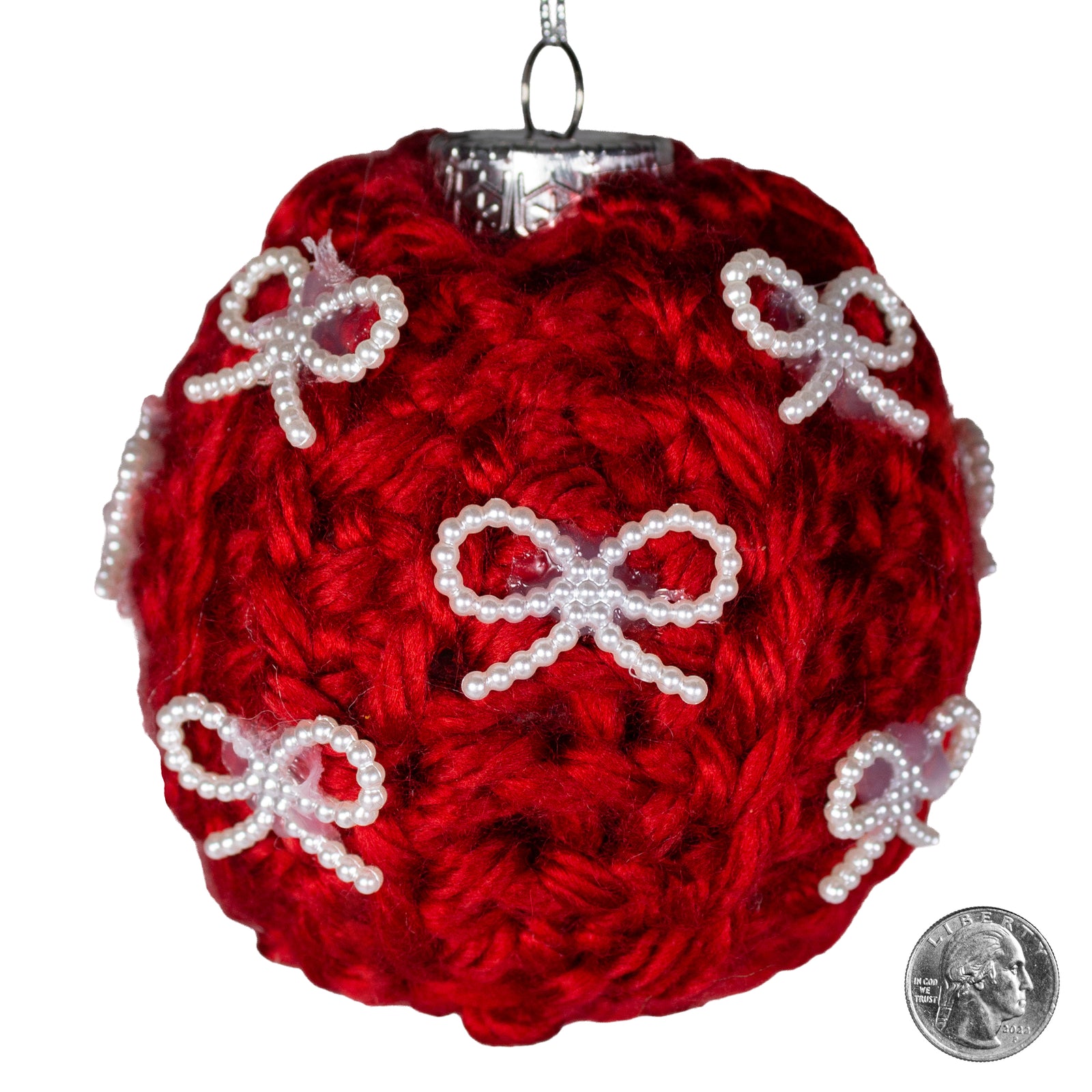 Christmas Ornament