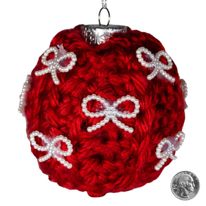 Christmas Ornament
