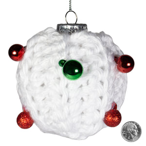 Christmas Ornament