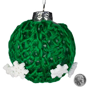 Christmas Ornament