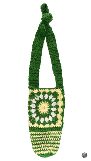 Crossbody Stanley Cup Holder