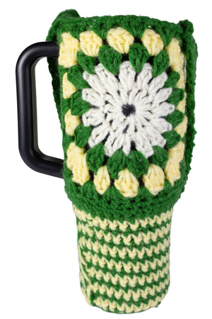 Crossbody Stanley Cup Holder