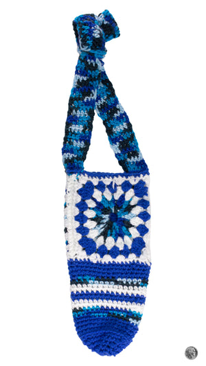 Crossbody Stanley Cup Holder