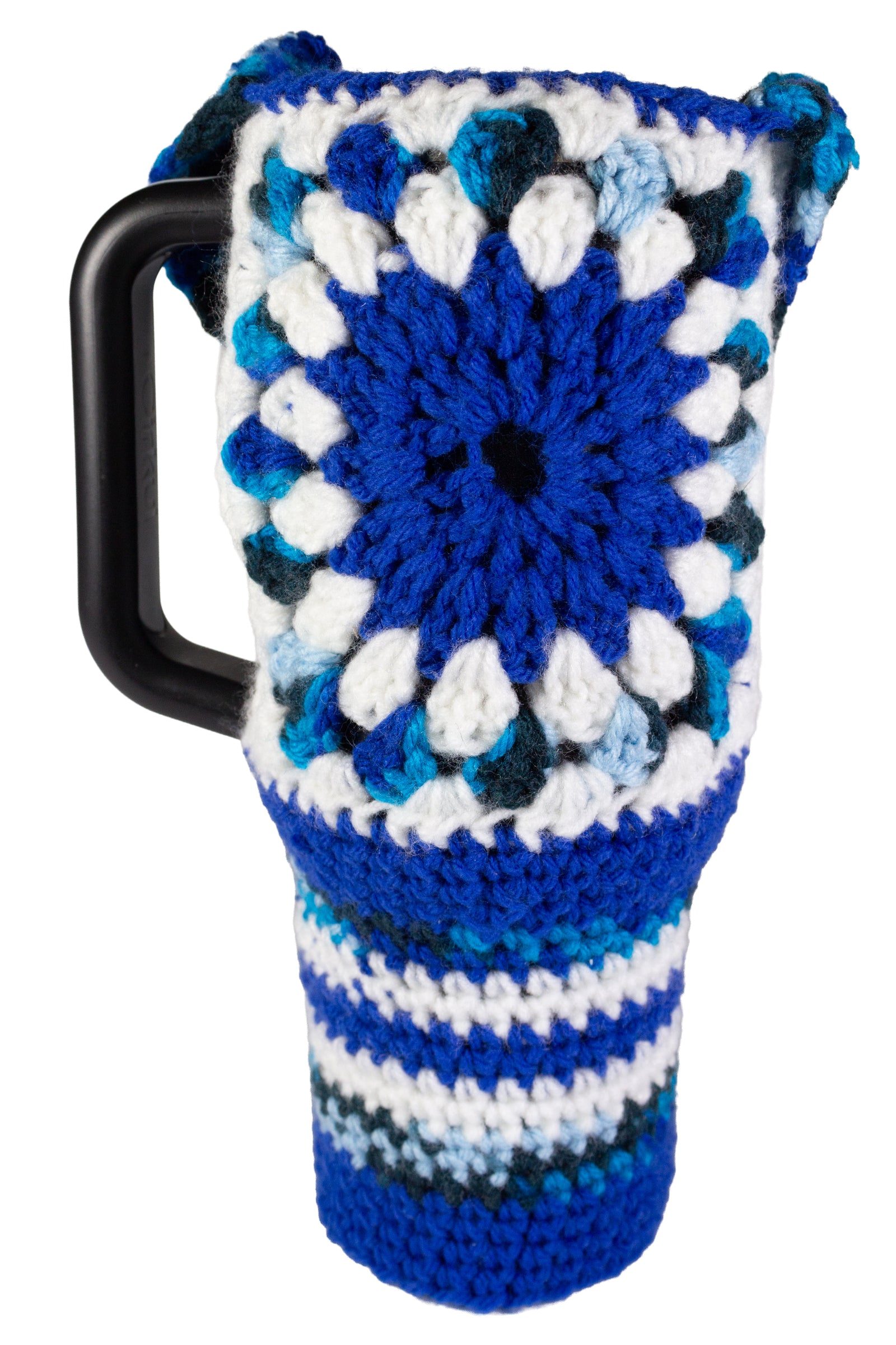 Crossbody Stanley Cup Holder