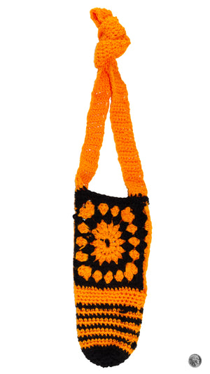Crossbody Stanley Cup Holder