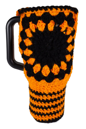 Crossbody Stanley Cup Holder