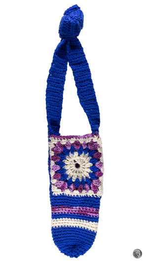 Crossbody Stanley Cup Holder
