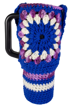 Crossbody Stanley Cup Holder