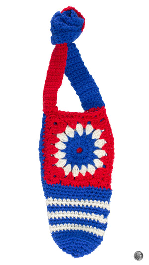 Crossbody Stanley Cup Holder