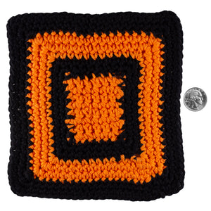 100% Cotton Dish Cloths