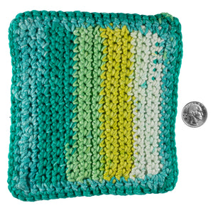 100% Cotton Dish Cloths