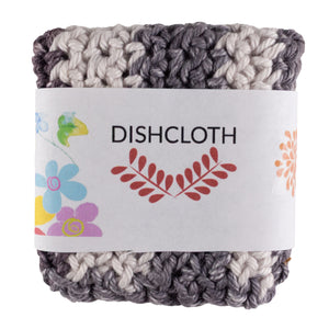 100% Cotton Dish Cloths