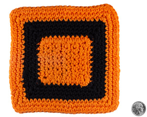 100% Cotton Dish Cloths