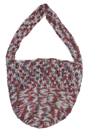 Evening Bag-Large
