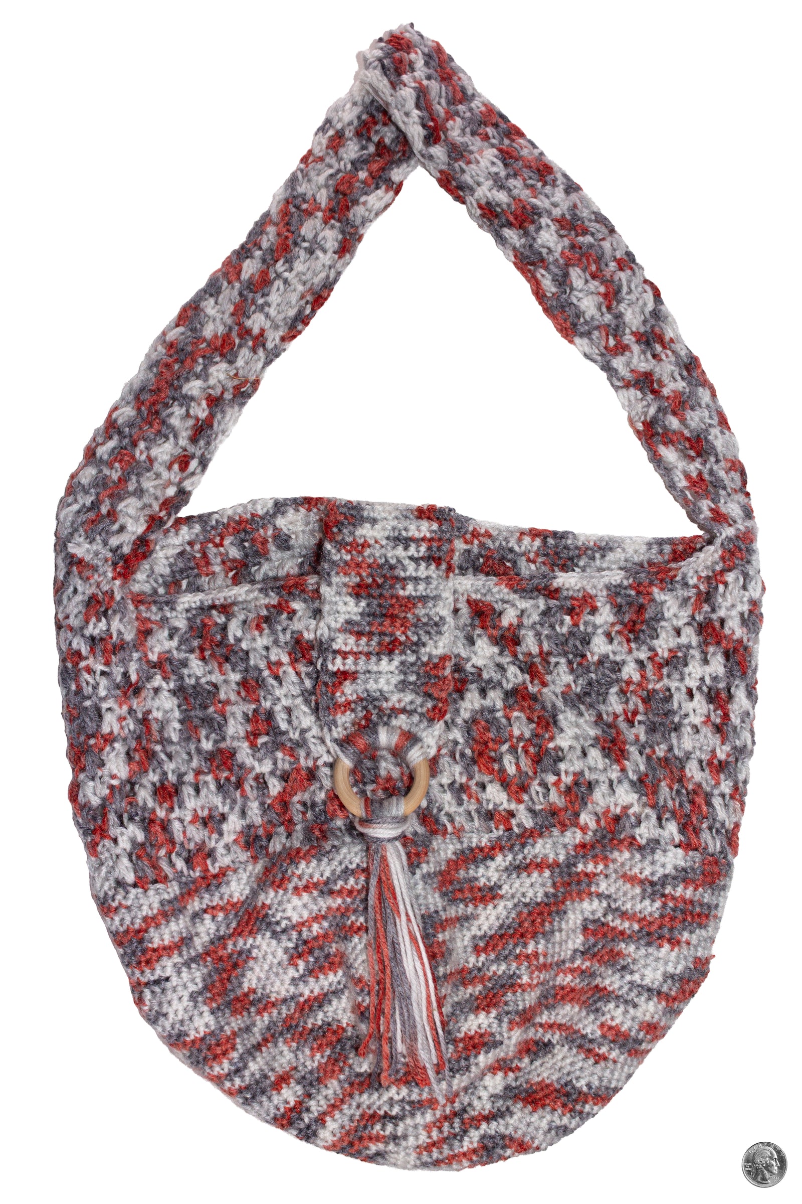 Evening Bag-Large
