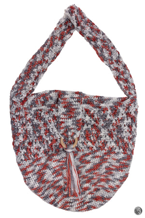Evening Bag-Large