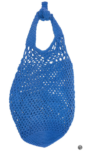 Market Bag
