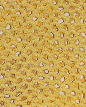 Market Bag