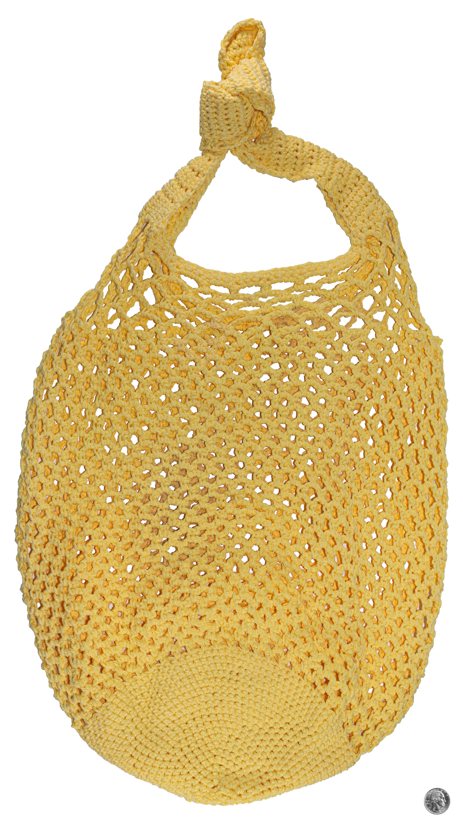 Market Bag